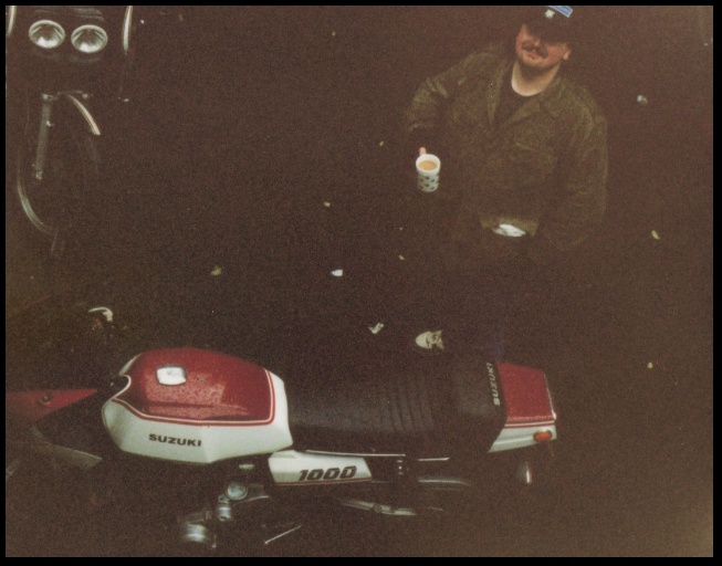 640x498 pixels (108K)